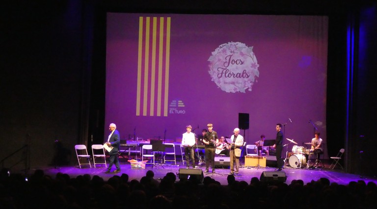 imatge de l'acte